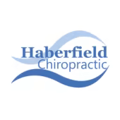 Haberfield Chiropractic