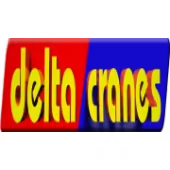 Delta Cranes