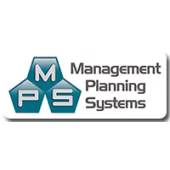 Management Planning Systems