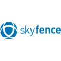 Skyfence Networks Ltd.