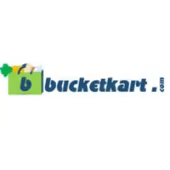 Bucketkart Online Services