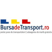 BursadeTransport.ro