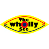 TheWhollySee