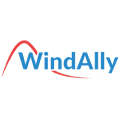 WindAlly