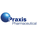 Paxis Pharmaceuticals