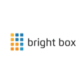 Bright Box