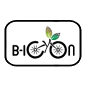 B-Icon