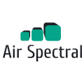 Air Spectral