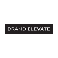 Brand Elevate