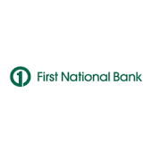 First National Bank Of Omaha